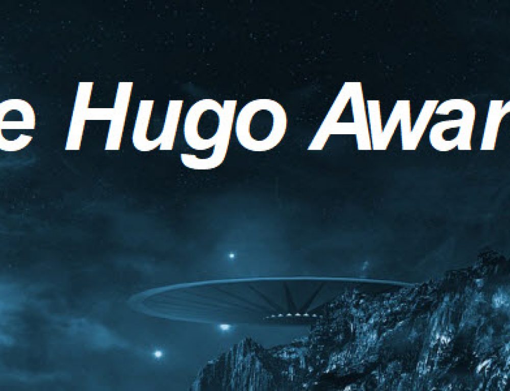 Hugo Award Winners 2022
